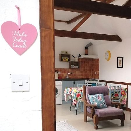 Killarney Saoirse Cottage Pokoj fotografie